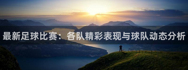最新足球比赛：各队精彩表现与球队动态分析